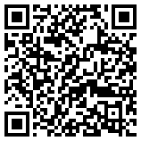 QR Code for Swipe USA Atm in OAKLAND, CA 94601