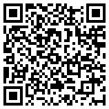 QR Code for Switzer Diane Hair Design in Oakland, CA 94618