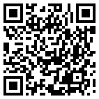 QR Code for Sy Harvest in Santa Ynez, CA 93460