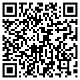 QR Code for Sy Michael S CFP in Alhambra, CA 91801