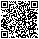 QR Code for Sycamore Village in Fullerton, CA 92831