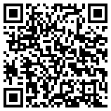 QR Code for Sylvan Learning Center in Modesto, CA 95350