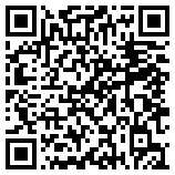 QR Code for Synapse Electric - Main Number in Mill Valley, CA 94941