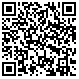 QR Code for Synectic in Carpinteria, CA 93013