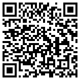 QR Code for Synergy Homecare in San Mateo, CA 94402