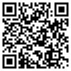 QR Code for Synertech in Woodland Hills, CA 91364