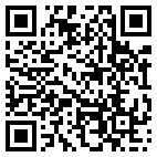 QR Code for T & A Auto Sales in Hayward, CA 94541