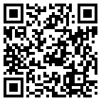 QR Code for T & H Computer in Fremont, CA 94538