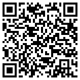 QR Code for T-Mobile in Paramount, CA 90723