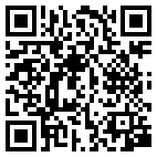 QR Code for T Rex Global in Fremont, CA 94536