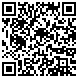 QR Code for Tabasco Interior Systems in Chatsworth, CA 91311
