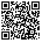 QR Code for Taco Bell in North Hollywood, CA 91601
