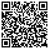 QR Code for Taco Bell in Buttonwillow, CA 93206