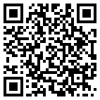 QR Code for Tacos Sinaloa in Santa Ana, CA 92705