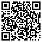 QR Code for Tagtrends in Huntington Beach, CA 92649
