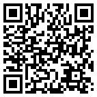 QR Code for Tahoe Guide in Truckee, CA 96161