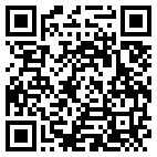 QR Code for Taichi in San Mateo, CA 94401