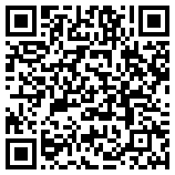 QR Code for Tang Gary DMD MS in Santa Clarita, CA 91355