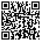 QR Code for Tax Link in Upland, CA 91786