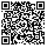 QR Code for Tc Electronics in Westlake Village, CA 91362
