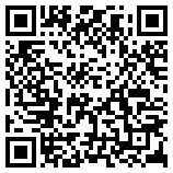 QR Code for Tds Telecom in Catheys Valley, CA 95306