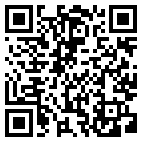 QR Code for Tea Maximum in West Covina, CA 91790