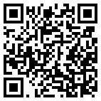 QR Code for Tea Shop in Jackson, CA 95642