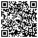QR Code for Teamster's Union Local No. 431 in Fresno, CA 93728