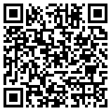 QR Code for Technicolor in Camarillo, CA 93012