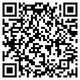 QR Code for Techzilla in San Gabriel, CA 91776