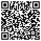 QR Code for Tecom Industries in Thousand Oaks, CA 91361