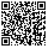QR Code for Tegile Systems in Newark, CA 94560