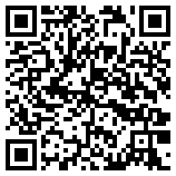 QR Code for Telephony Integratorsystems in Roseville, CA 95661