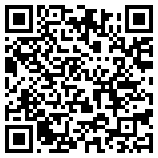 QR Code for Temecula Digestive Disease in Murrieta, CA 92563
