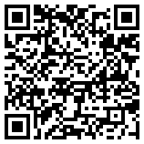 QR Code for Ebenezer Baptist Church in Bakersfield, CA 93301