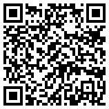 QR Code for Ten Star Farming in Bakersfield, CA 93313