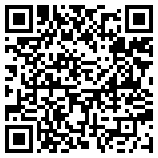 QR Code for Tencue in Berkeley, CA 94702