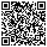 QR Code for Tenth Planet Productions in LOS ANGELES, CA 90068