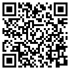 QR Code for Terry Shop in Anaheim, CA 92805