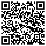 QR Code for Terzich & Wilson Funeral Home in Sonora, CA 95370