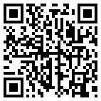 QR Code for Tetra Pak in Visalia, CA 93291