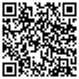 QR Code for Texasjewelry in San Francisco, CA 94110
