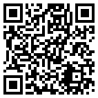 QR Code for Tf Courier in Compton, CA 90220