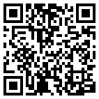 QR Code for Thai Cafe in Irvine, CA 92618