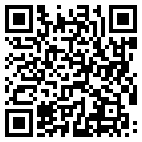 QR Code for Thai Restaurant in Sacramento, CA 95825