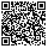 QR Code for The Active Network in Vista, CA 92083