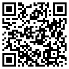 QR Code for The Best Cab in Fremont, CA 94538
