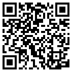 QR Code for The Surly Goat in Encino, CA 91316