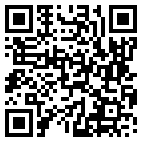 QR Code for The Cardinal in Sherman Oaks, CA 91403