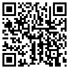 QR Code for Impala Shop 65 Plus in El Monte, CA 91731